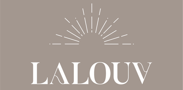 Lalouv