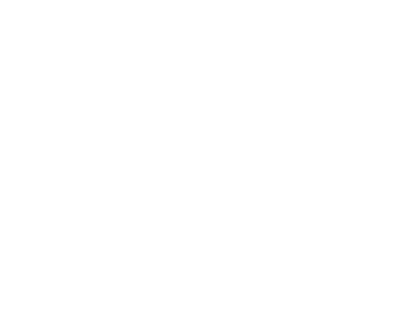 Lalouv